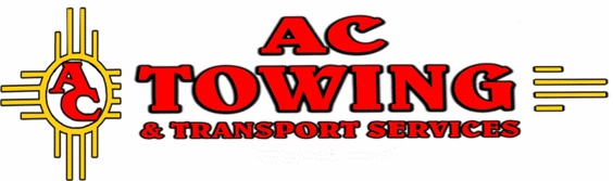 Towing Services Taos Transport - Towing