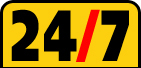 24/7 Emergency Towing Services in Taos NM